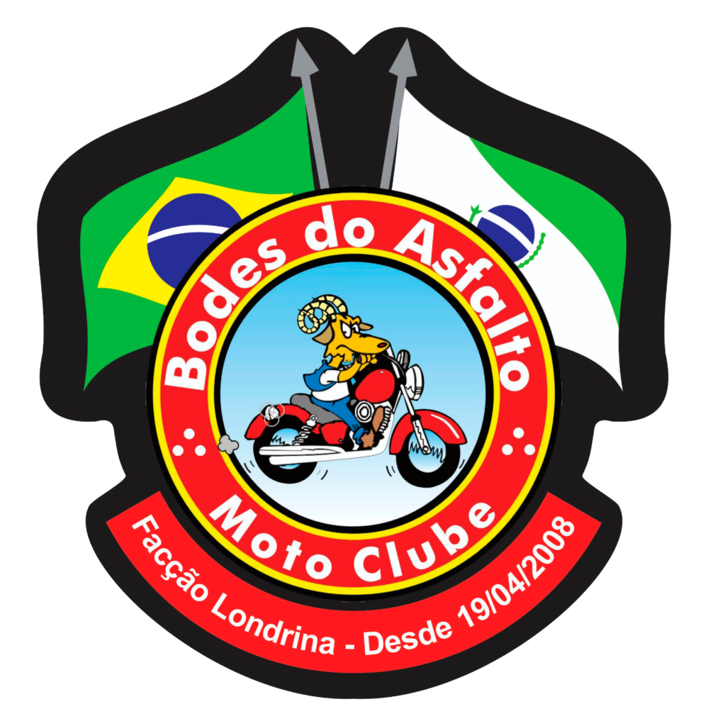 Coordenação 2020/2021 – Ações de 2020 – Bodes do Asfalto